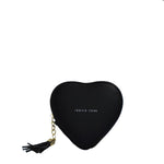 Crisan Bags - Marissa - Wallet-Crisan bags