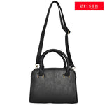 Crisan Bags - Gia - Handbag-Crisan bags