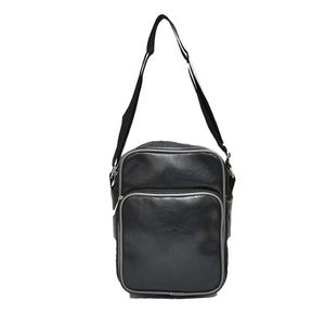 Crisan Bags - Justin - Sling Bag-Crisan bags