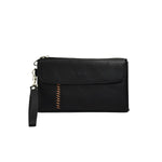 Crisan Bags - Everleigh - Wallet-Crisan bags