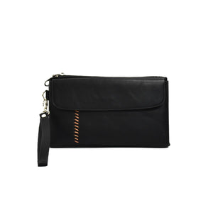 Crisan Bags - Everleigh - Wallet-Crisan bags
