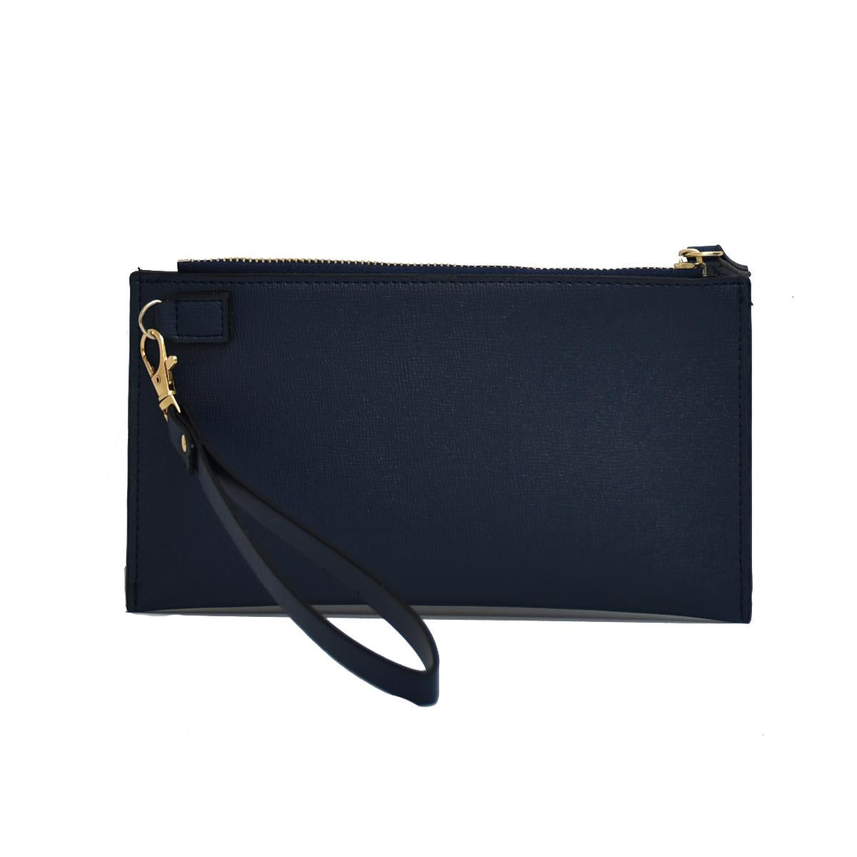 Crisan Bags - April - Wallet-Crisan bags