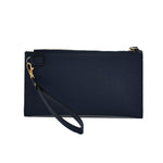 Crisan Bags - April - Wallet-Crisan bags