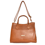Crisan Bags - Catriona - Handbag-Crisan bags