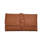 Crisan Bags - Reign - Wallet-Crisan bags