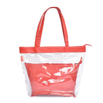 Crisan Bags - Pauline - Tote Bag-Crisan bags