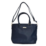 Crisan Bags - Ava - Handbag-Crisan bags