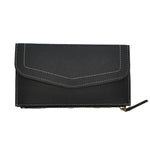 Crisan Bags - Diana - Wallet-Crisan bags