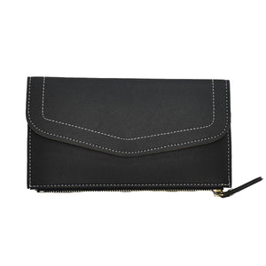 Crisan Bags - Diana - Wallet-Crisan bags
