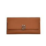 Crisan Bags - Arabella - Wallet-Crisan bags