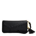 Crisan Bags - Jordan - Wallet-Crisan bags