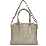 Crisan Bags - Millie - Handbag-Crisan bags