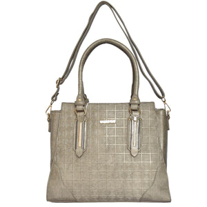 Crisan Bags - Millie - Handbag-Crisan bags