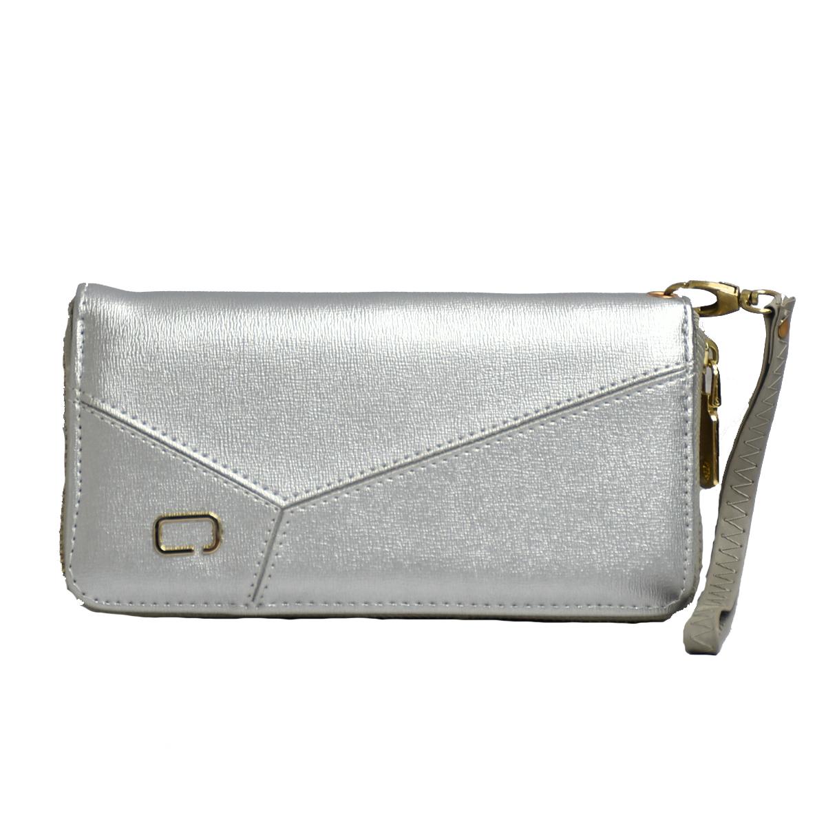 Crisan Bags - Sydney - Wallet-Crisan bags