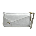 Crisan Bags - Sydney - Wallet-Crisan bags