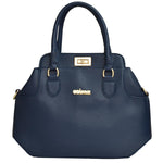 Crisan Bags - Patience - Handbag-Crisan bags
