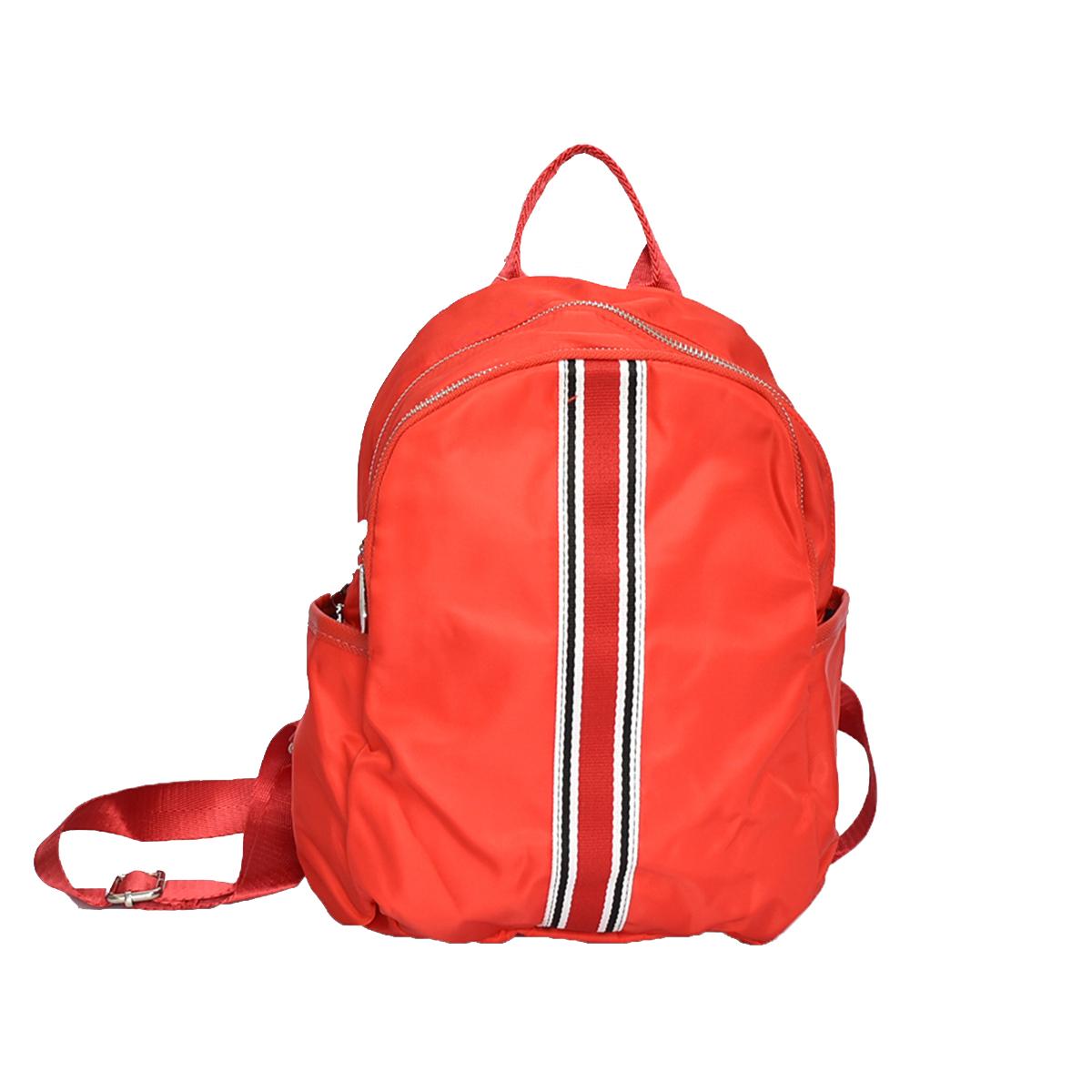 Crisan Bags - Kim - Back Pack-Crisan bags