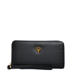 Crisan Bags - Savannah - Wallet-Crisan bags