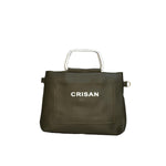 Crisan Bags - Abigail - Handbag-Crisan bags