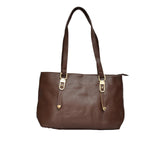 Crisan Bags - Lilo - Handbag-Crisan bags