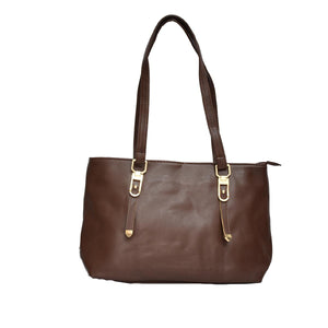 Crisan Bags - Lilo - Handbag-Crisan bags
