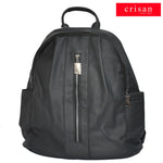 Crisan Bags - Ivy - Backpack-Crisan bags