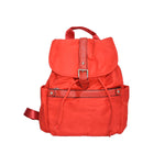 Crisan Bags - Kourtney - Back Pack-Crisan bags