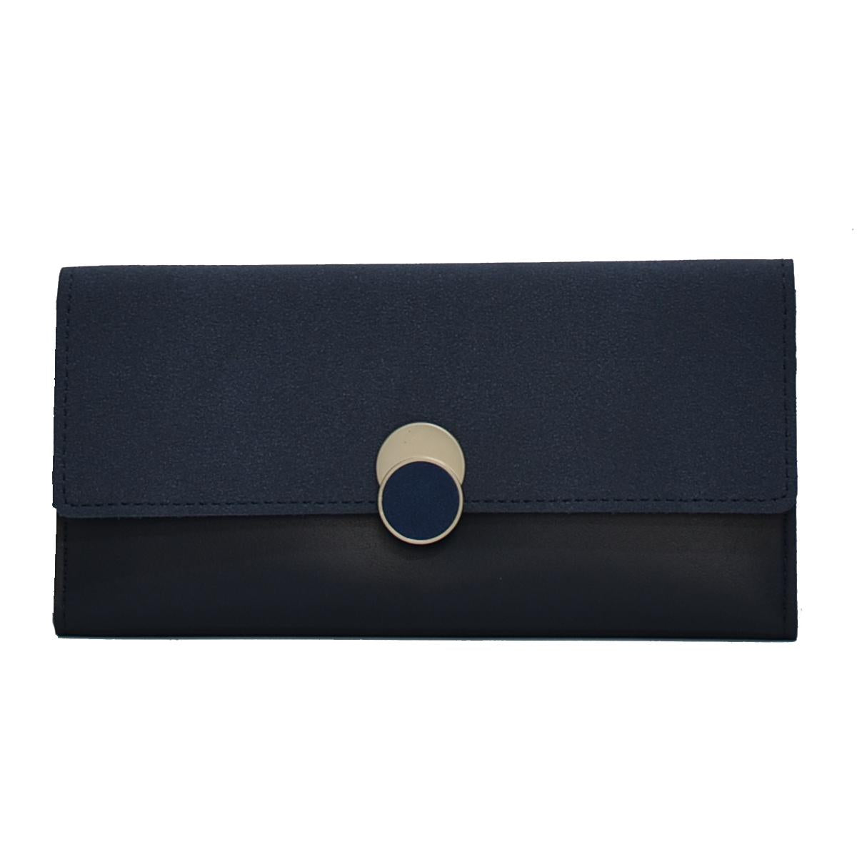 Crisan Bags - Whitney - Wallet-Crisan bags