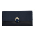 Crisan Bags - Whitney - Wallet-Crisan bags