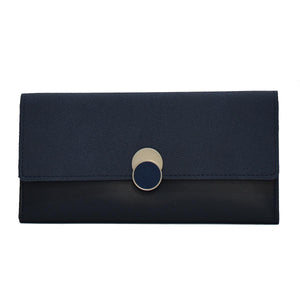 Crisan Bags - Whitney - Wallet-Crisan bags