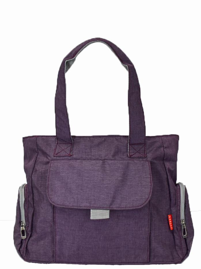 Crisan Bags - Sophia - Handbag-Crisan bags