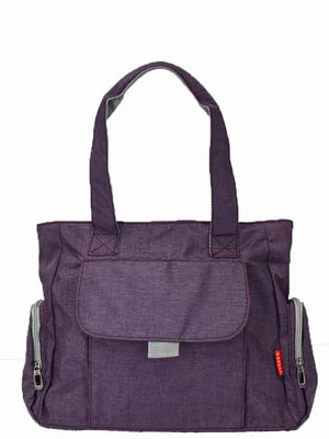 Crisan Bags - Sophia - Handbag-Crisan bags