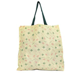 Crisan Bags - Eco bag-Crisan bags