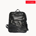 Crisan Bags - Adeline - Backpack-Crisan bags