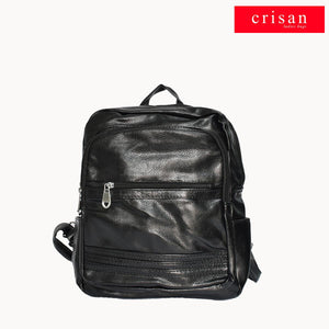 Crisan Bags - Adeline - Backpack-Crisan bags