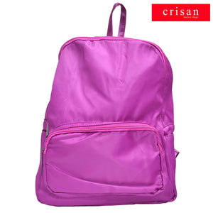 Crisan Bags - Ada - Backpack-Crisan bags