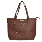 Crisan Bags - Harper - Handbag-Crisan bags