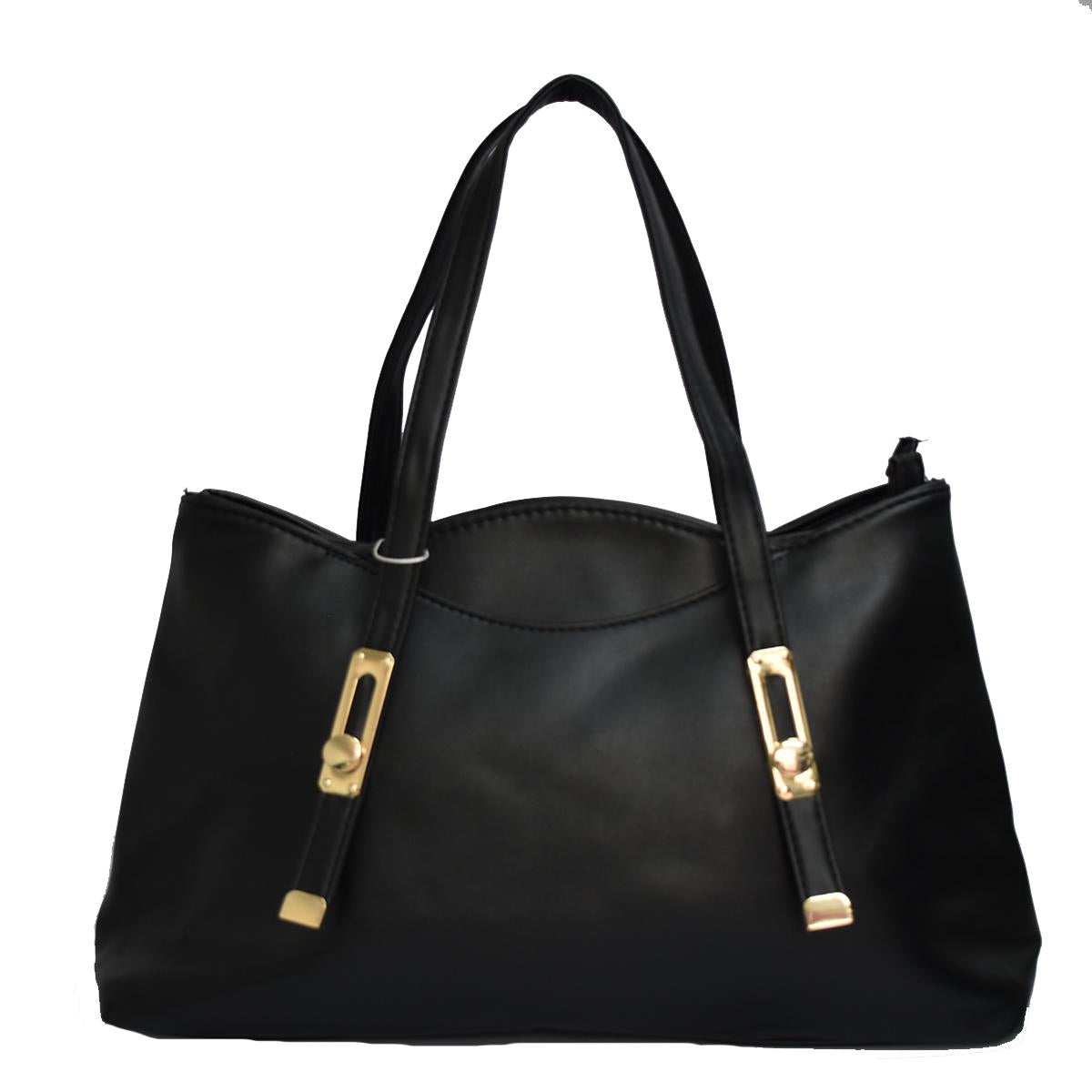 Crisan Bags - Brooke - Handbag-Crisan bags