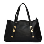 Crisan Bags - Brooke - Handbag-Crisan bags