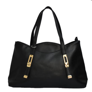 Crisan Bags - Brooke - Handbag-Crisan bags