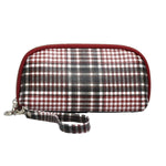 Crisan Bags - Shelby - Wallet-Crisan bags