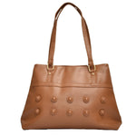 Crisan Bags - Young Handbag-Crisan bags