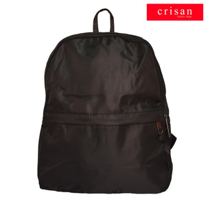 Crisan Bags - Posie - Backpack-Crisan bags