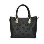 Crisan Bags - Melissa - Handbag-Crisan bags