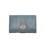 Crisan Bags - Julie - Wallet-Crisan bags