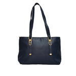 Crisan Bags - Lilo - Handbag-Crisan bags
