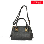 Crisan Bags - Alice - Handbag-Crisan bags
