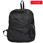 Crisan Bags - Ada - Backpack-Crisan bags