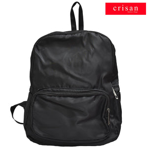 Crisan Bags - Ada - Backpack-Crisan bags