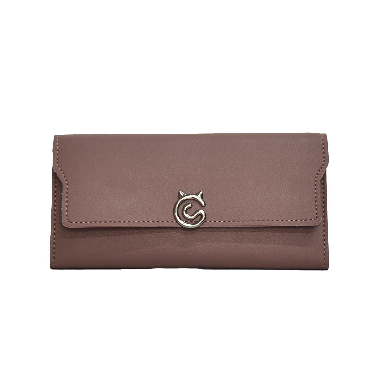 Crisan Bags - Arabella - Wallet-Crisan bags